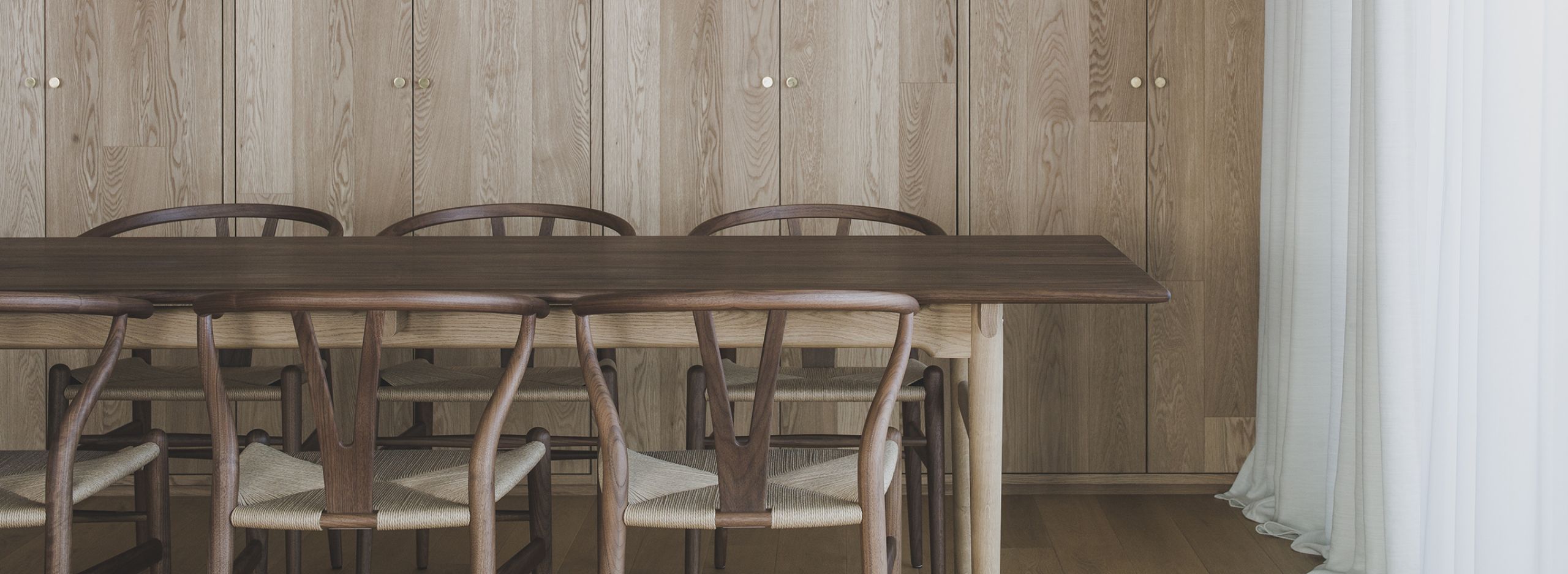 Chairs | 51% Online Store
