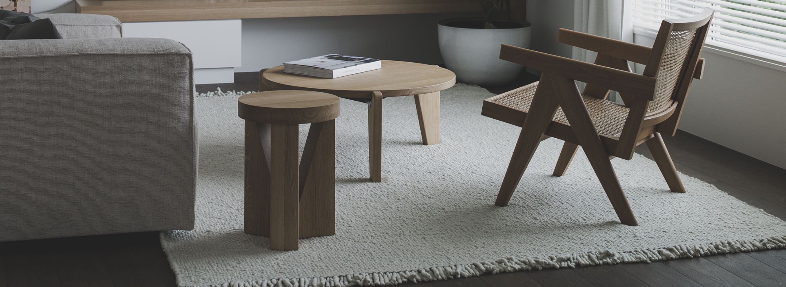 img-groupFv-rugs.jpg