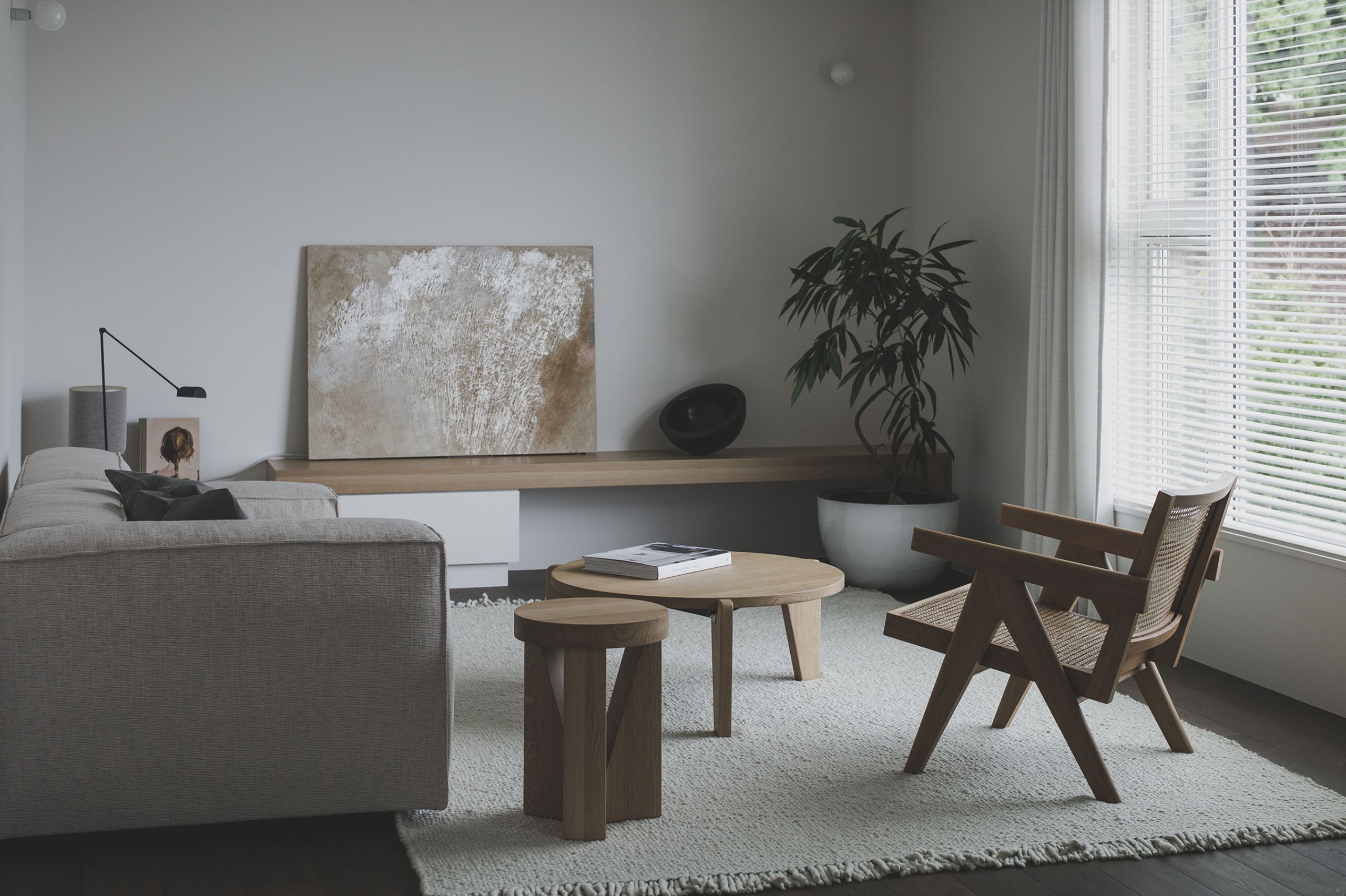 Jean Prouvé | 51% Online Store