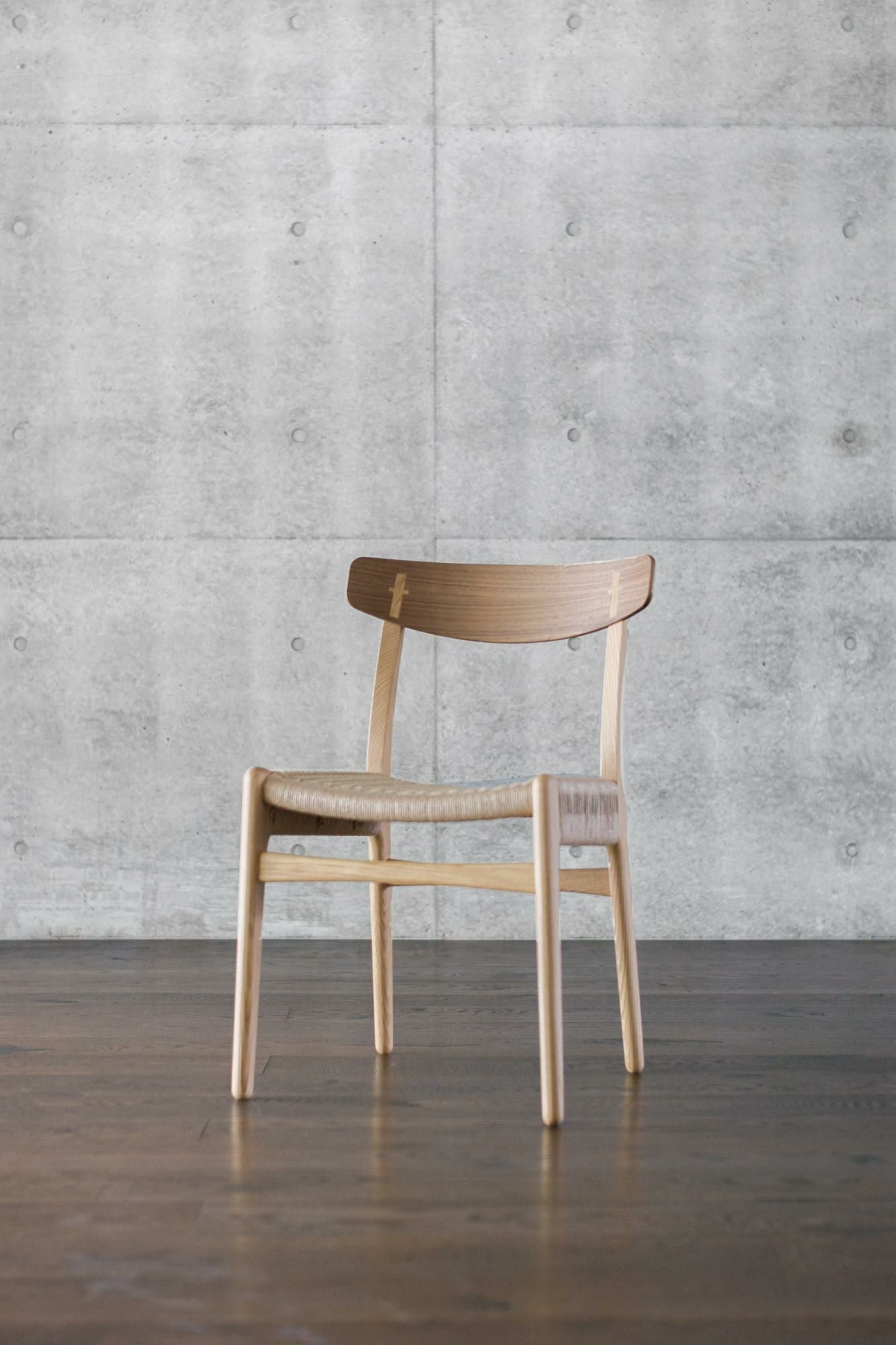 Chairs | 51% Online Store