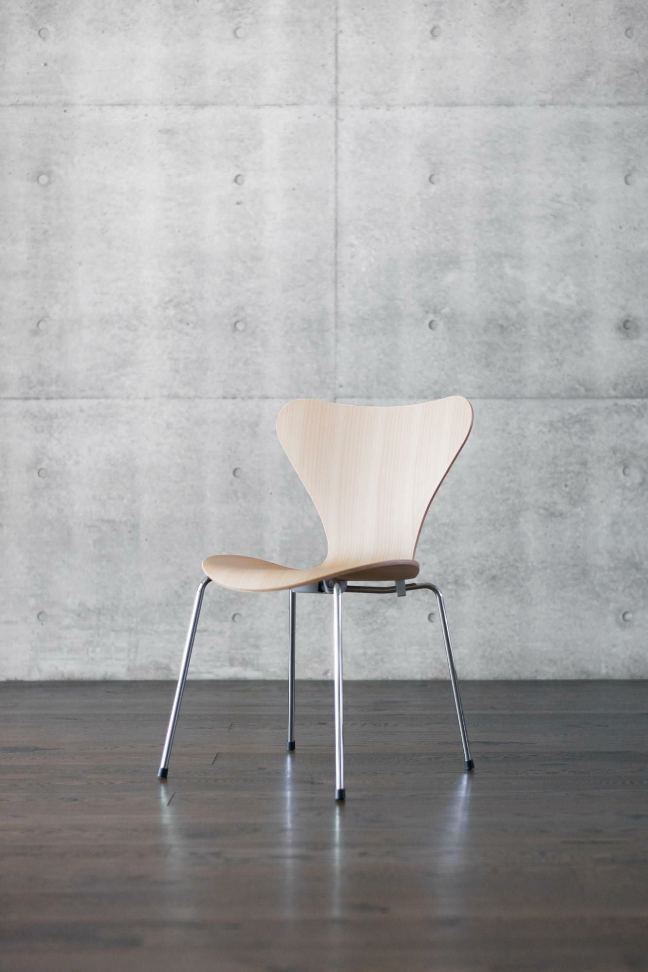 Fritz Hansen | 51% Online Store