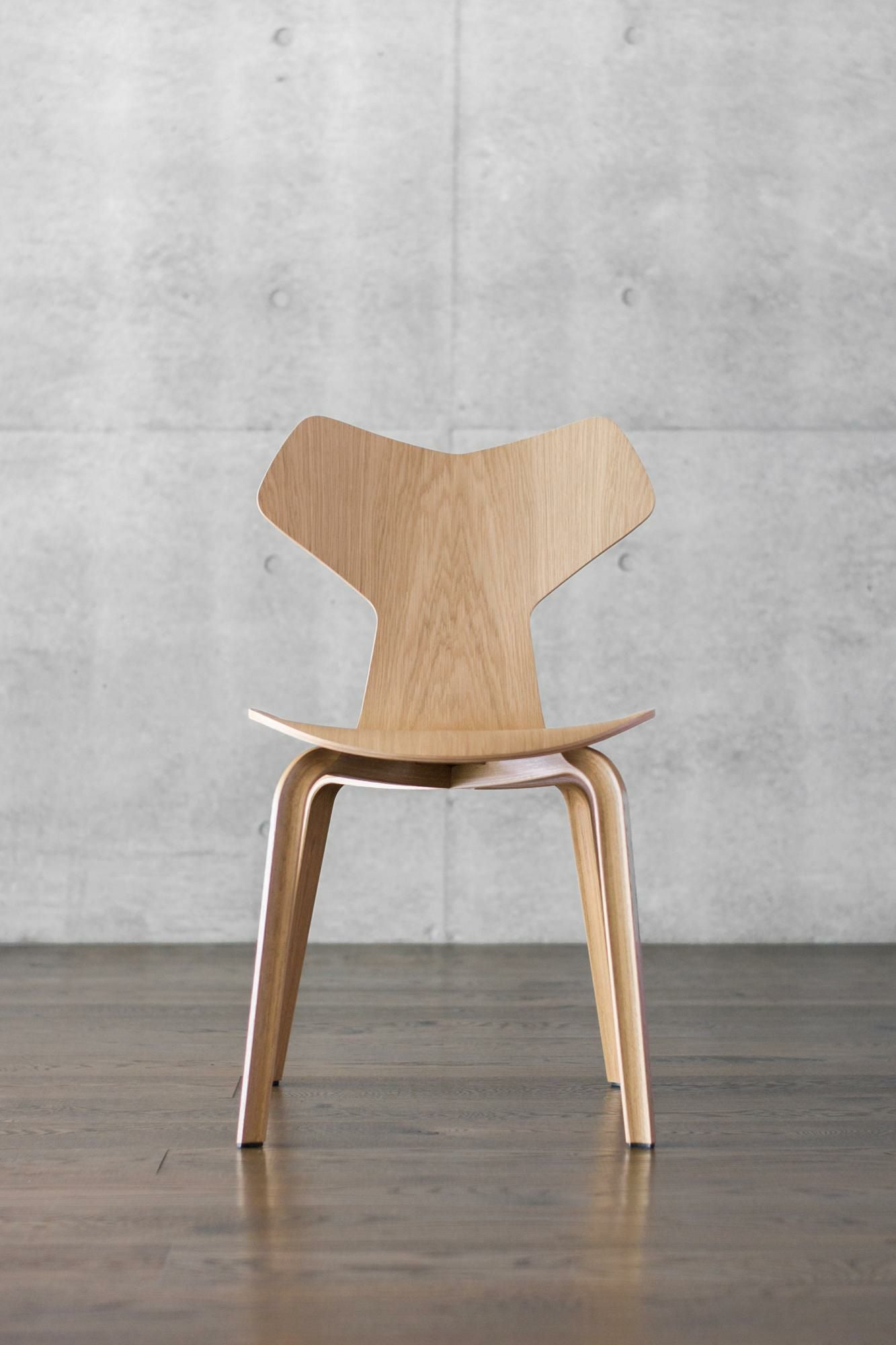 Fritz Hansen | 51% Online Store