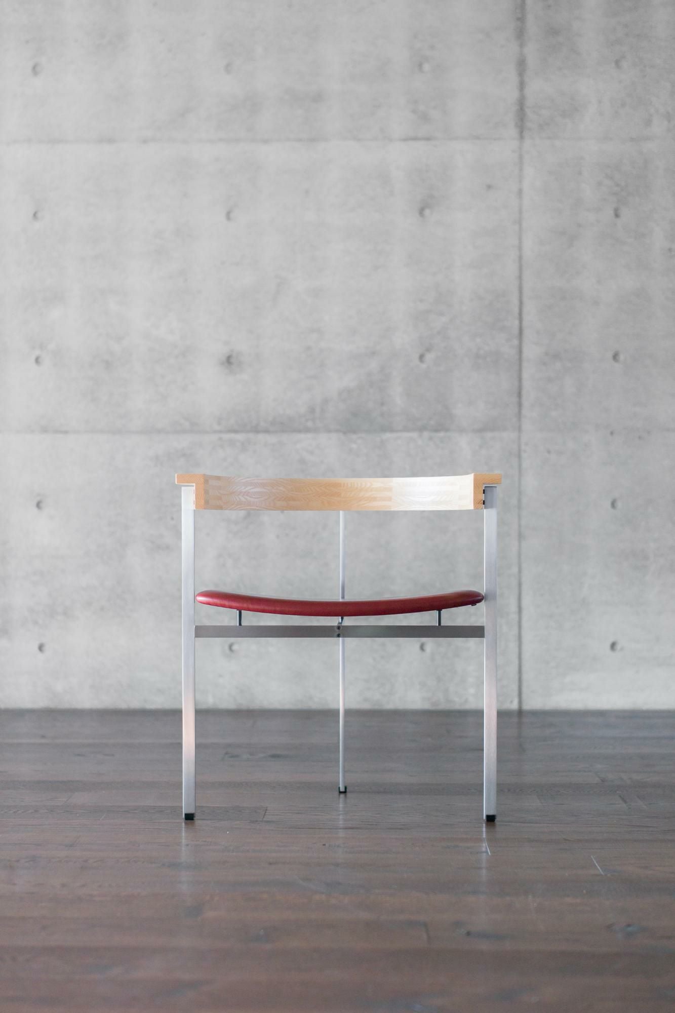 PK11 | 51% Online Store