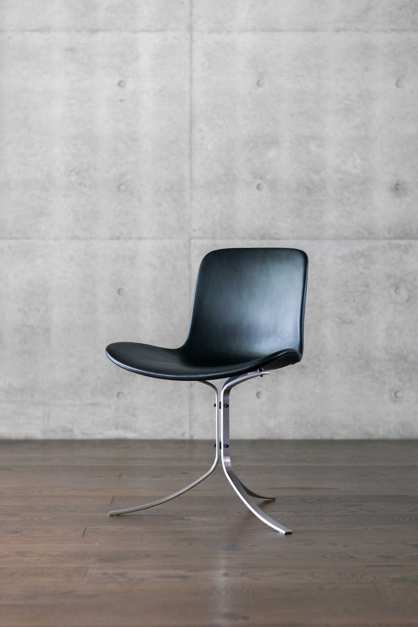 Chairs | 51% Online Store