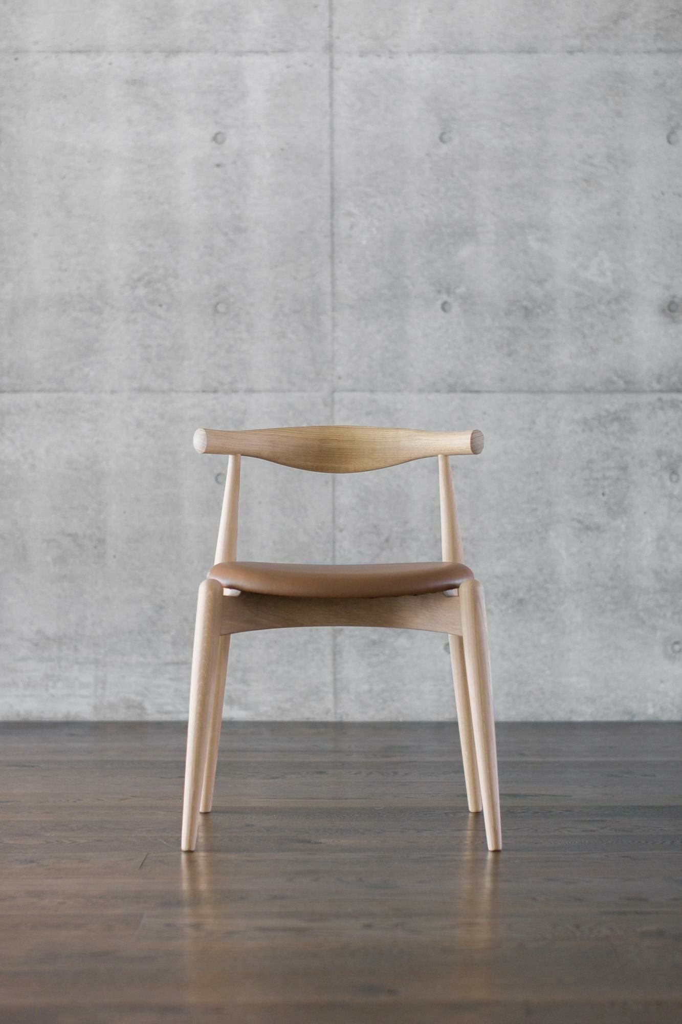 CH20 Elbow Chair | 51% Online Store