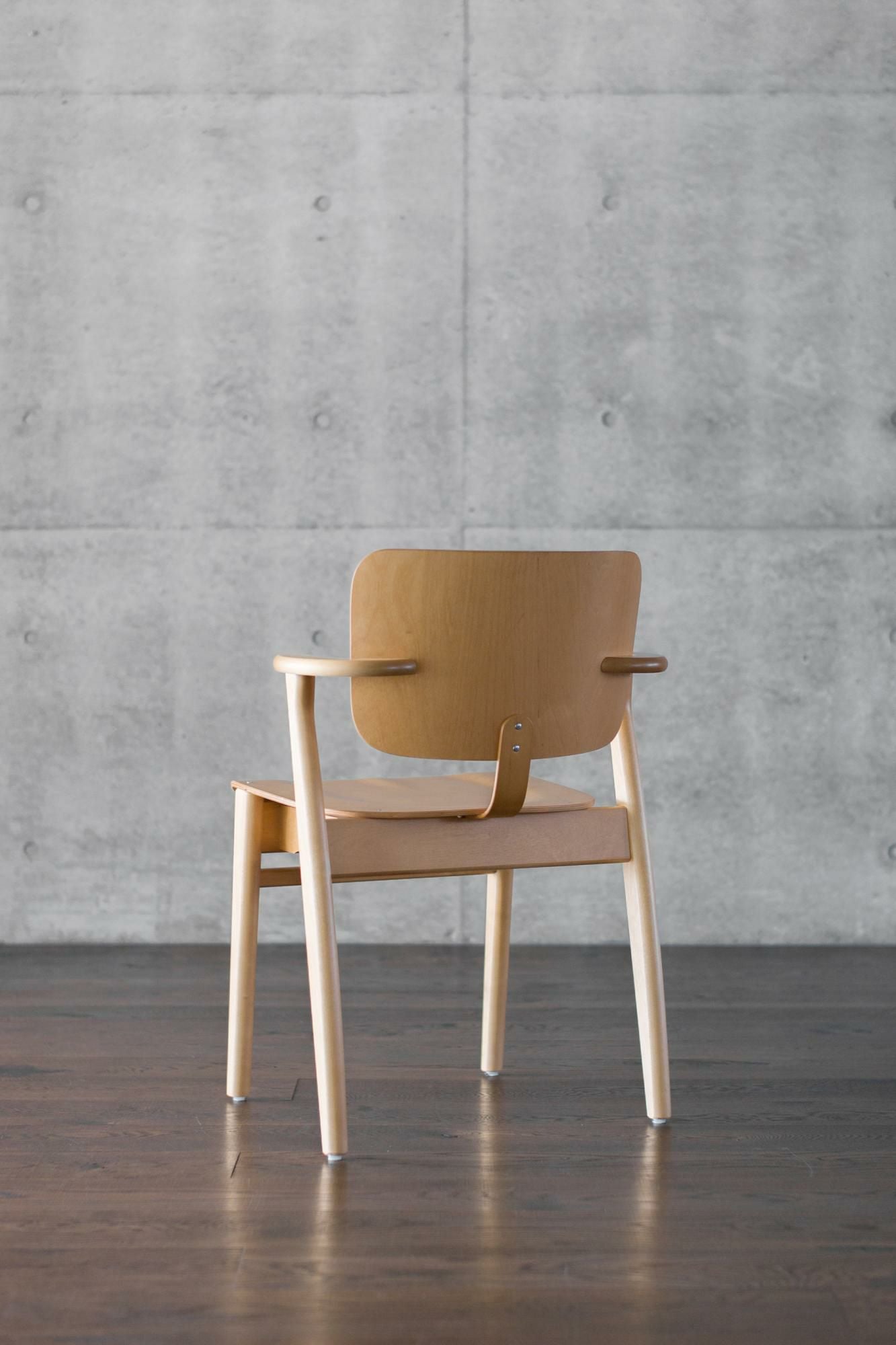 artek | 51% Online Store