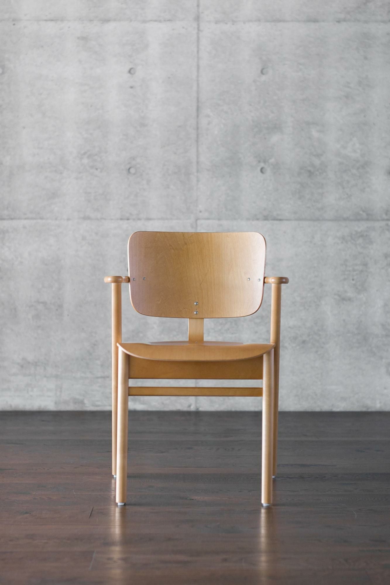 artek | 51% Online Store