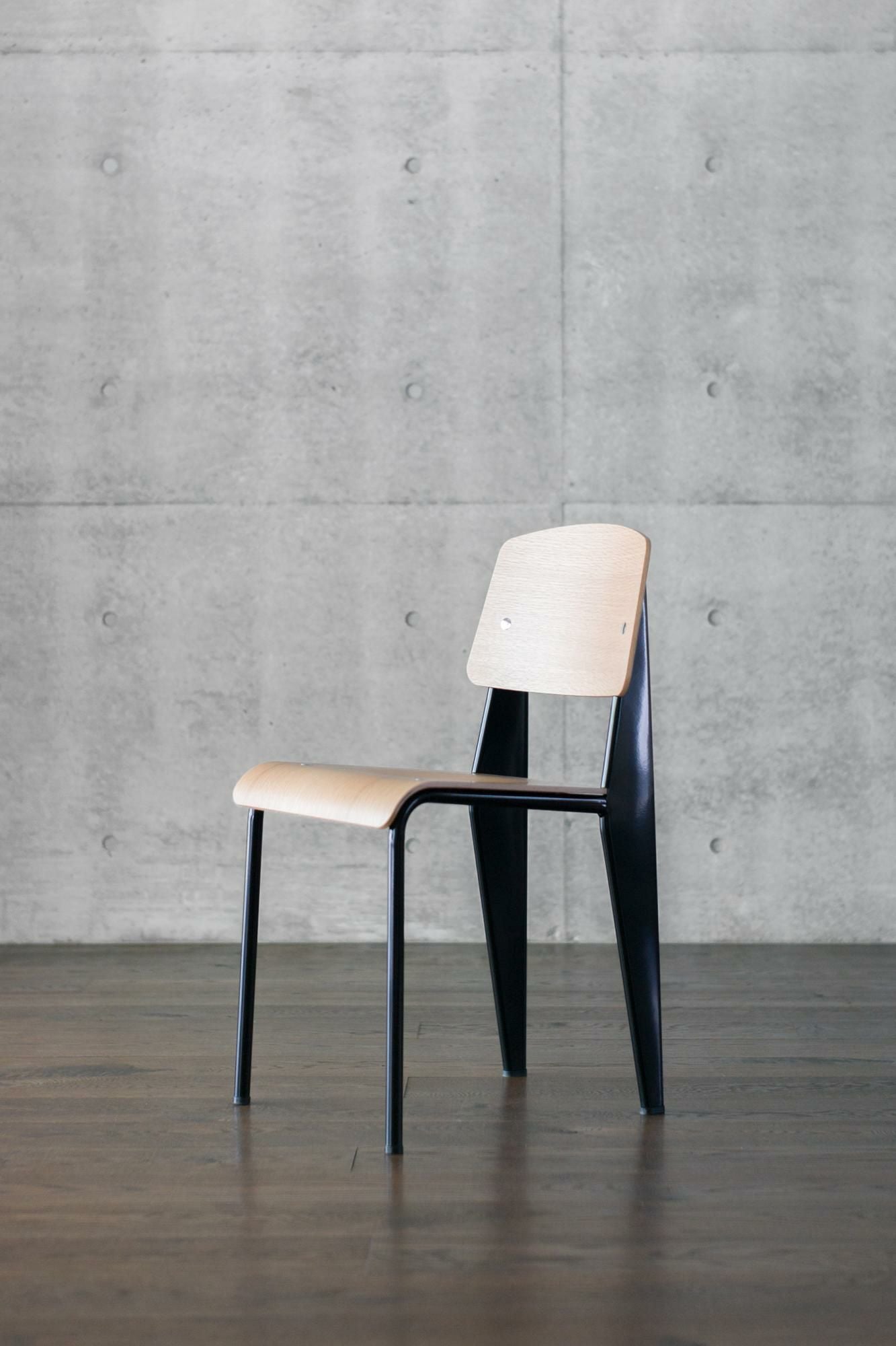 Chairs | 51% Online Store