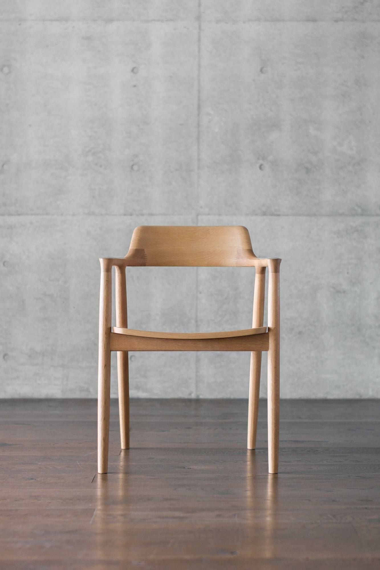 Chairs | 51% Online Store Chairs | 51% Online Store