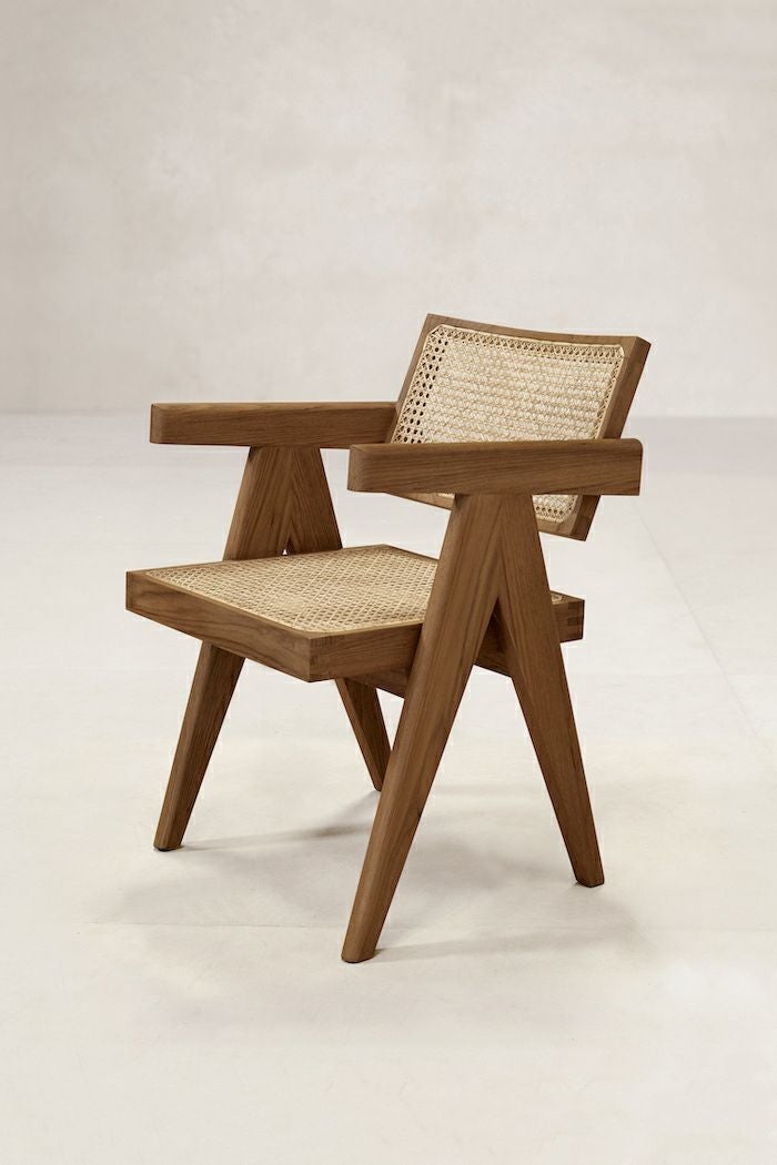 新品 | Phantom Hands | V-leg オフィスチェア PH28 V-leg Office Chair | 51% Online Store