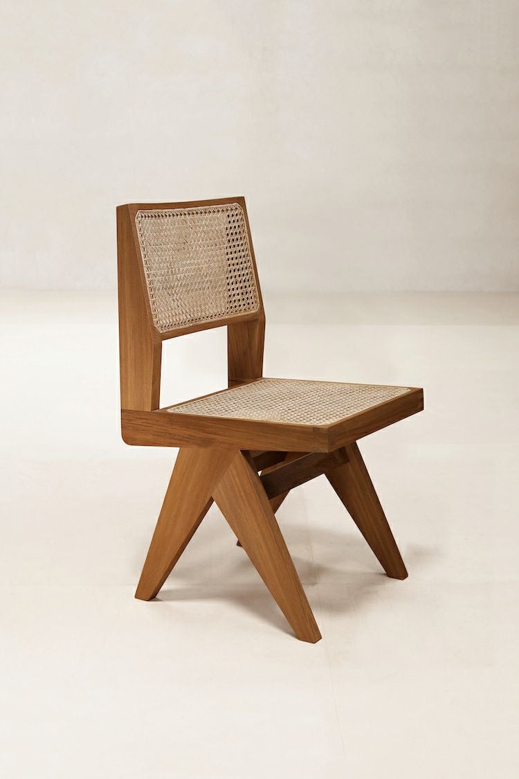 PH25 Armless Dining Chair | 51% Online Store
