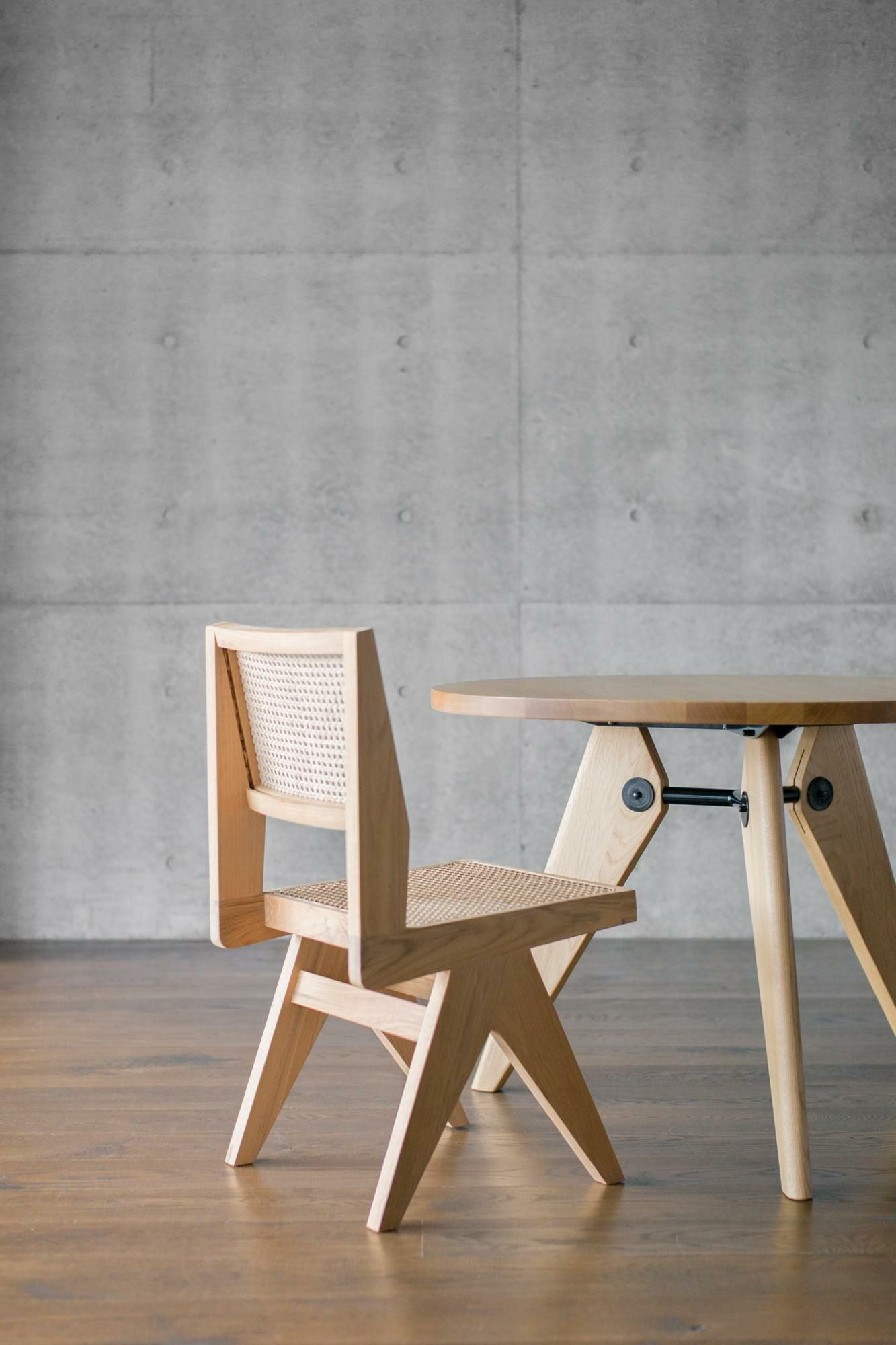 PH25 Armless Dining Chair | 51% Online Store