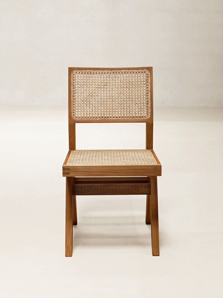 PH25 Armless Dining Chair | 51% Online Store