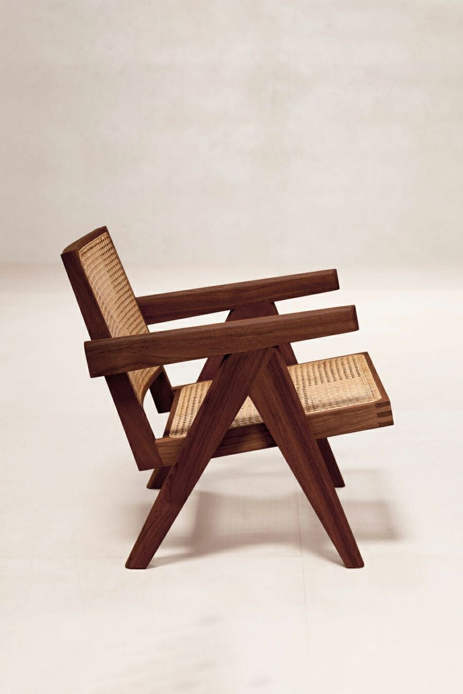 PH29 Easy Armchair | 51% Online Store