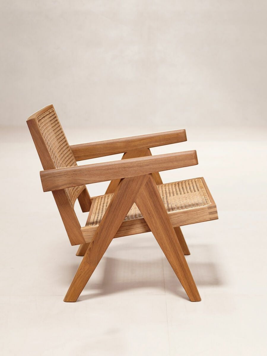 PH29 Easy Armchair | 51% Online Store