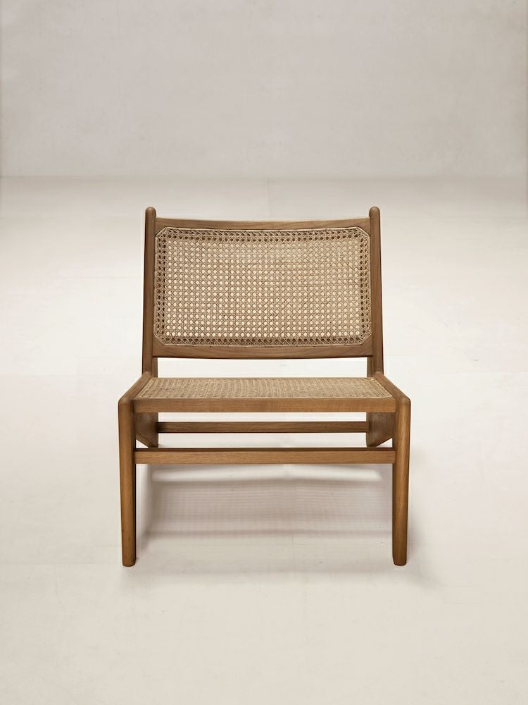 PH59 Armless Lounge Chair | 51% Online Store