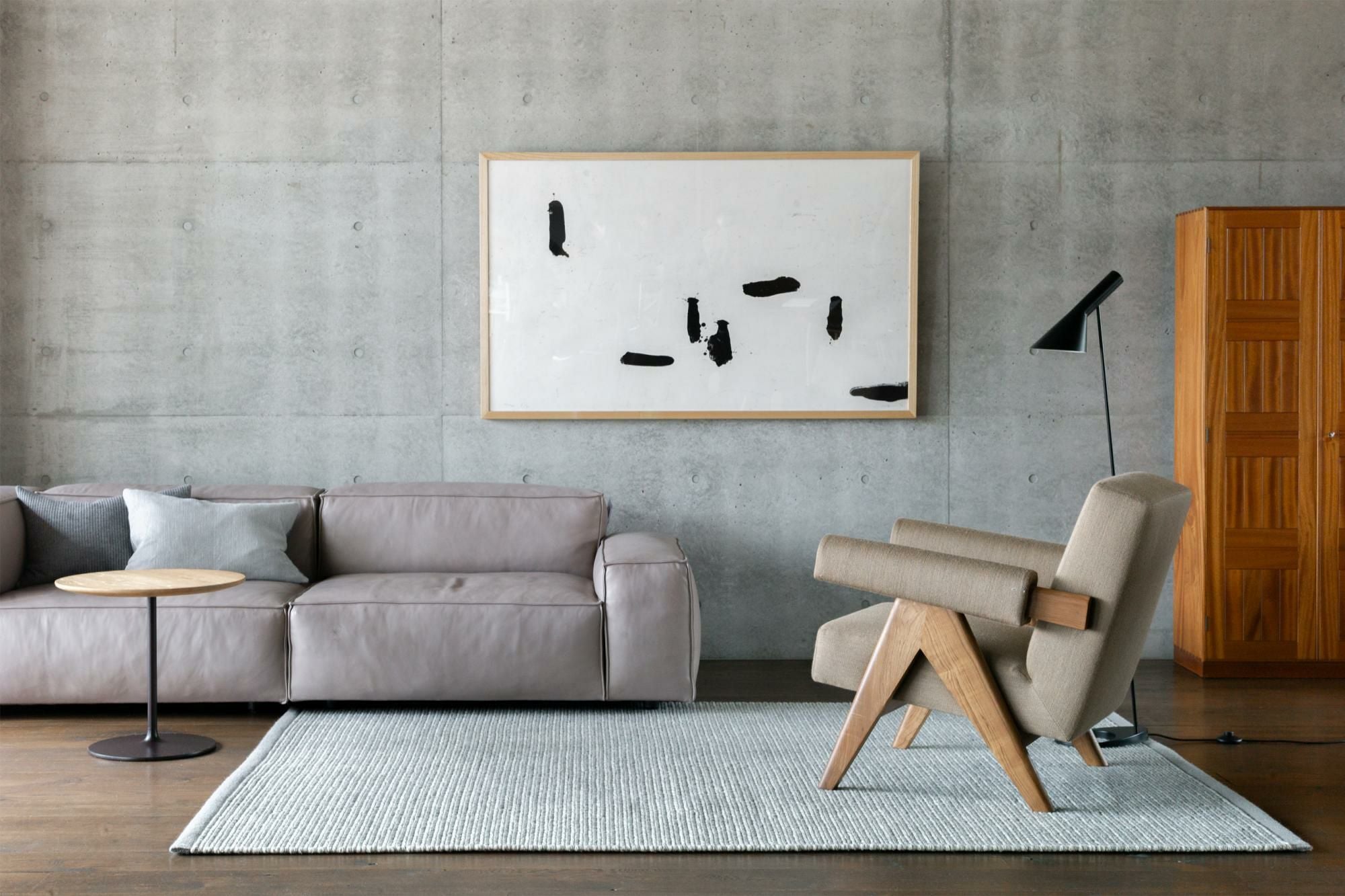 PH321 Upholstered Easy Armchair | 51% Online Store