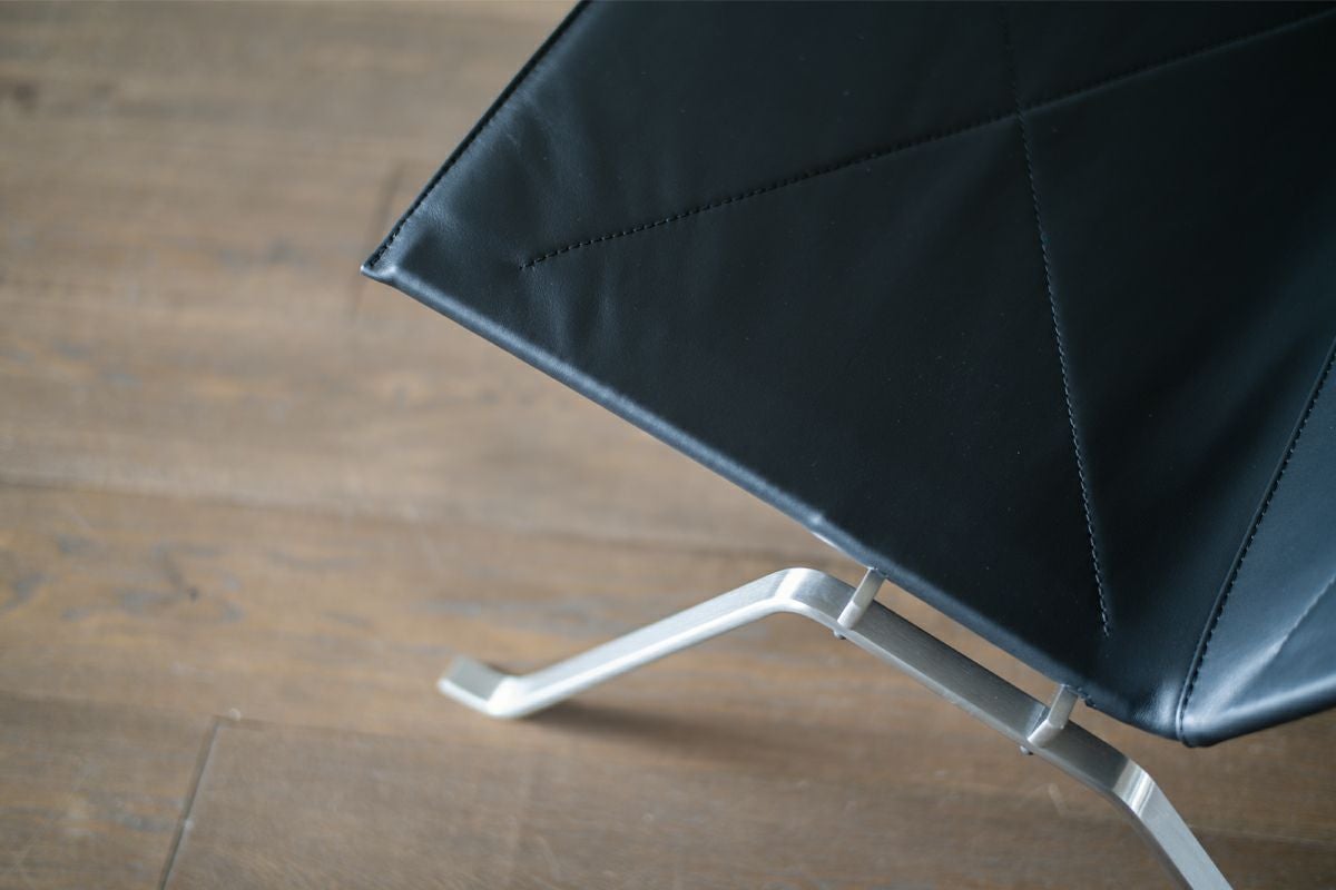 Fritz Hansen | 51% Online Store