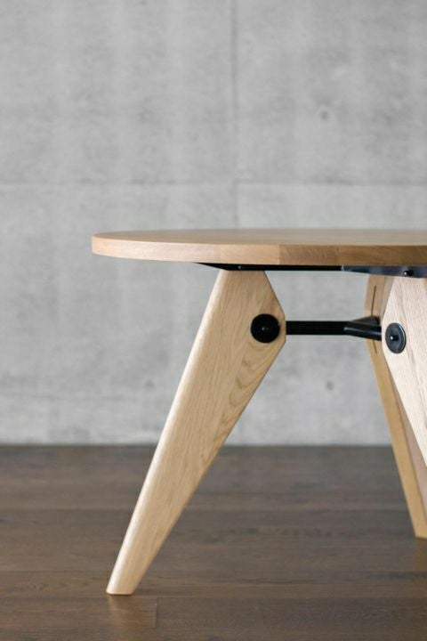 Tables | 51% Online Store