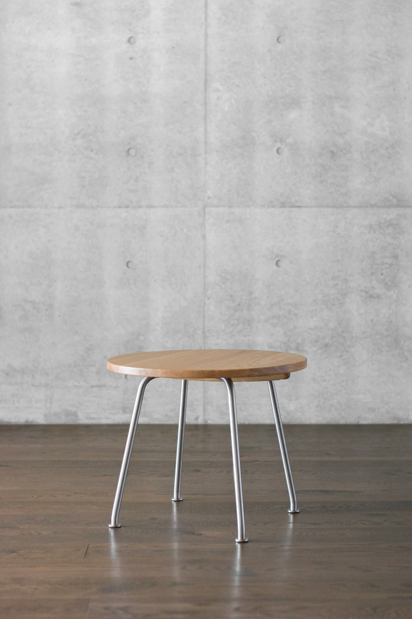 Tables | 51% Online Store