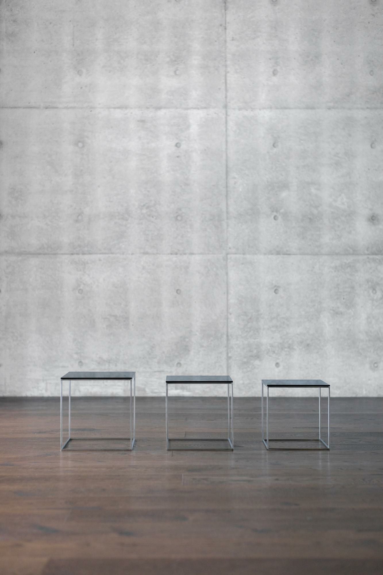 Fritz Hansen | 51% Online Store