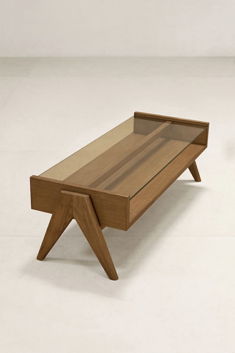 Tables | 51% Online Store