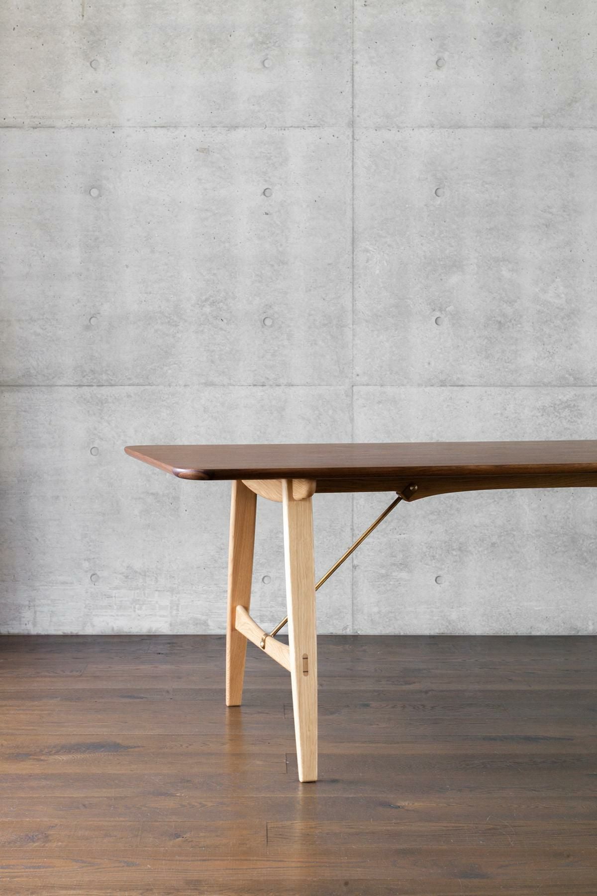 Dining Tables | 51% Online Store
