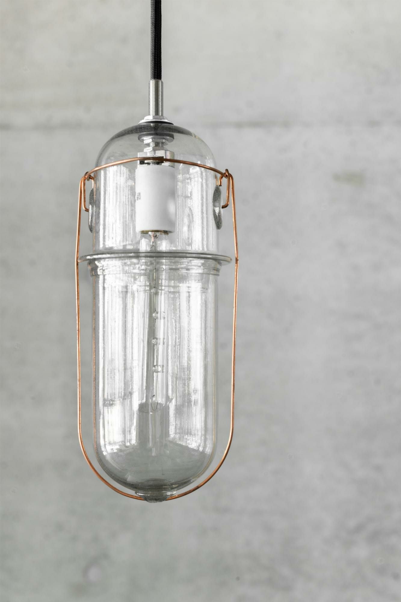 Light Capsule | 51% Online Store