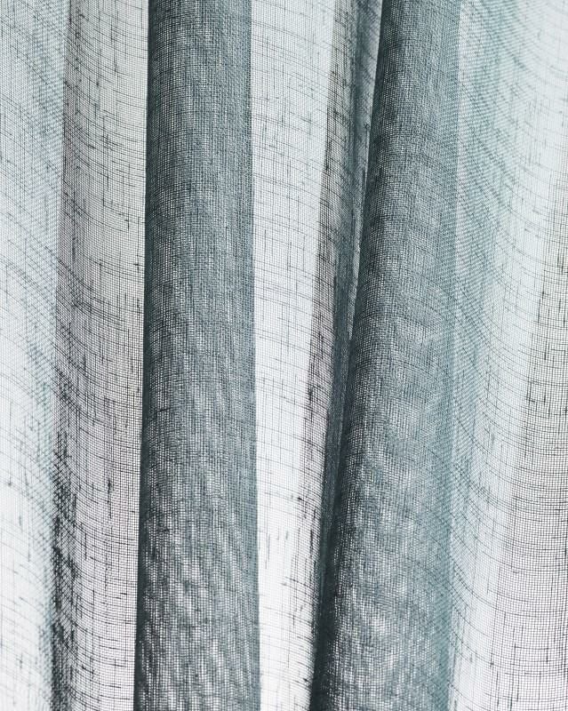 Daybreak 2 | 51% Online Store