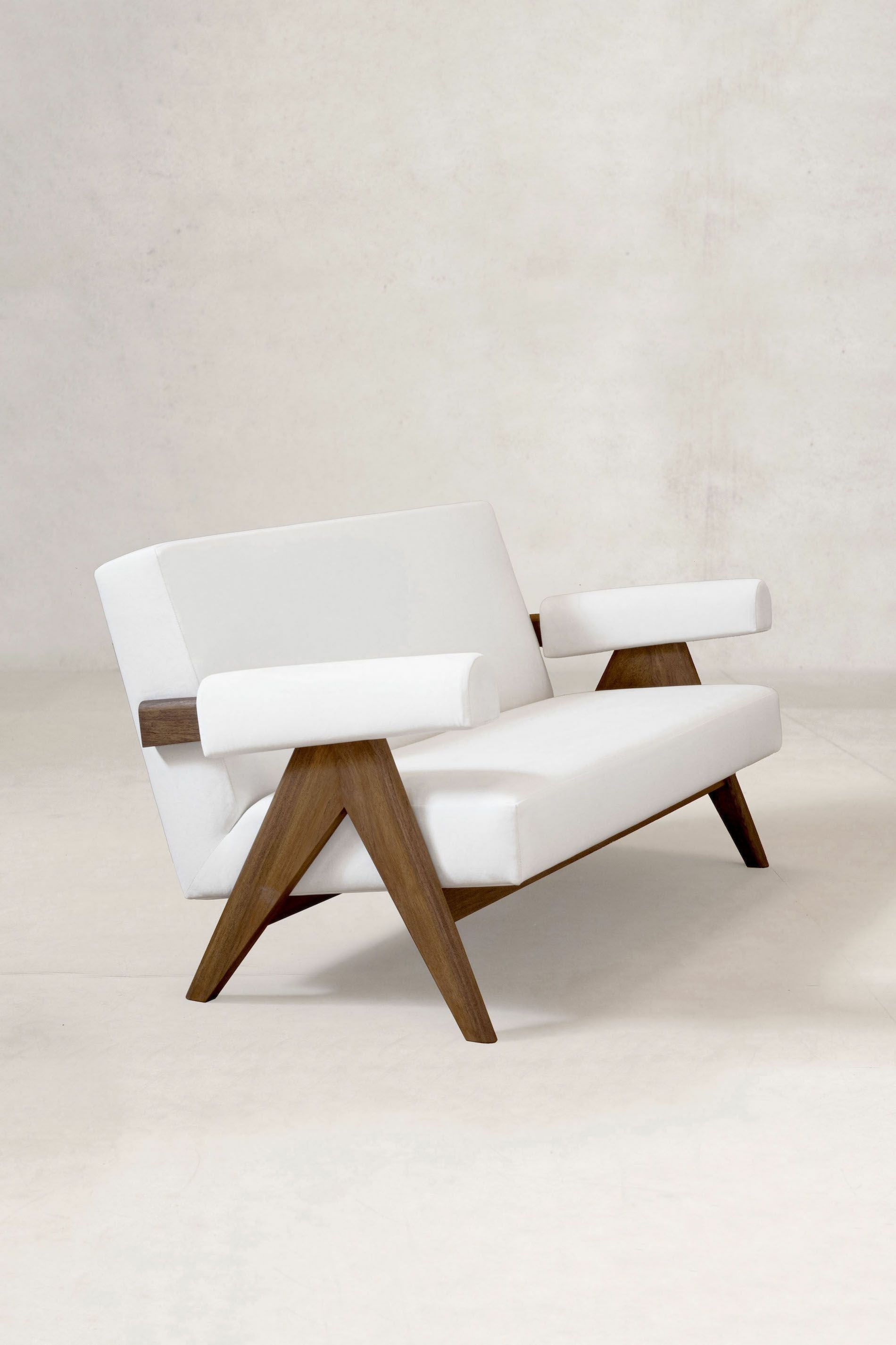 PH322 Upholstered Sofa | 51% Online Store