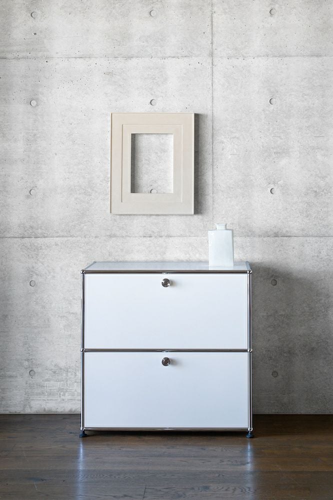 USM Haller Cabinet | 51% Online Store