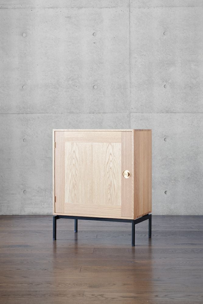 FK63 Bookcase System | 51% Online Store