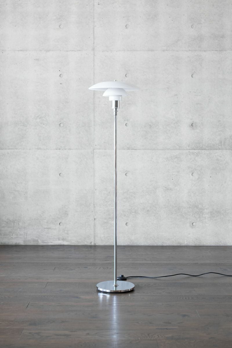 PH3 1/2-2 1/2 Floor | 51% Online Store