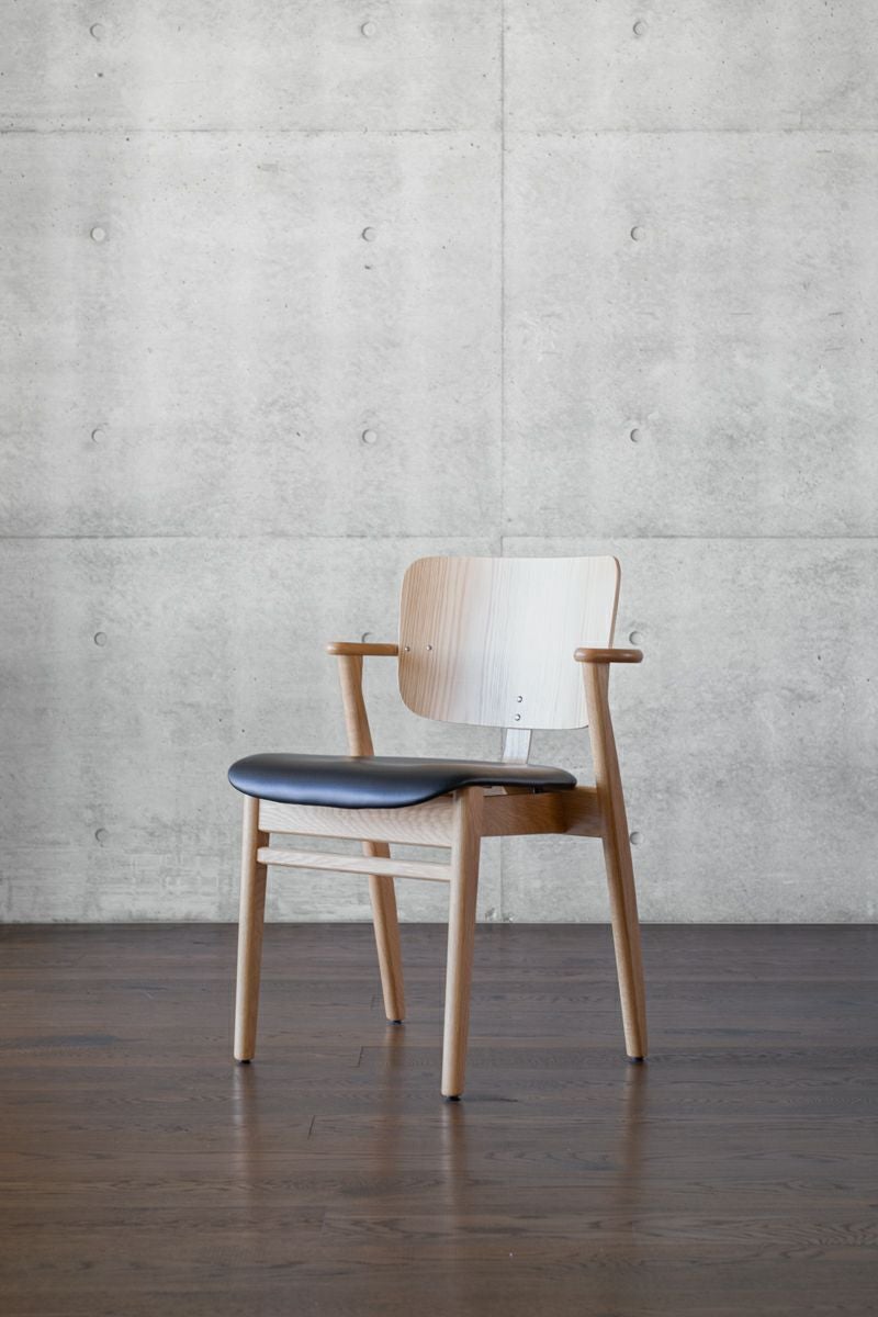 artek | 51% Online Store