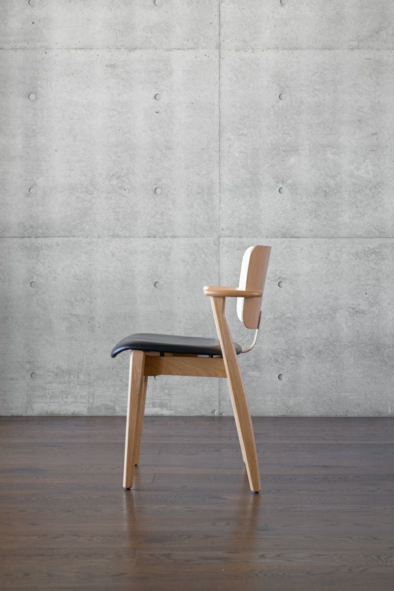 artek | 51% Online Store