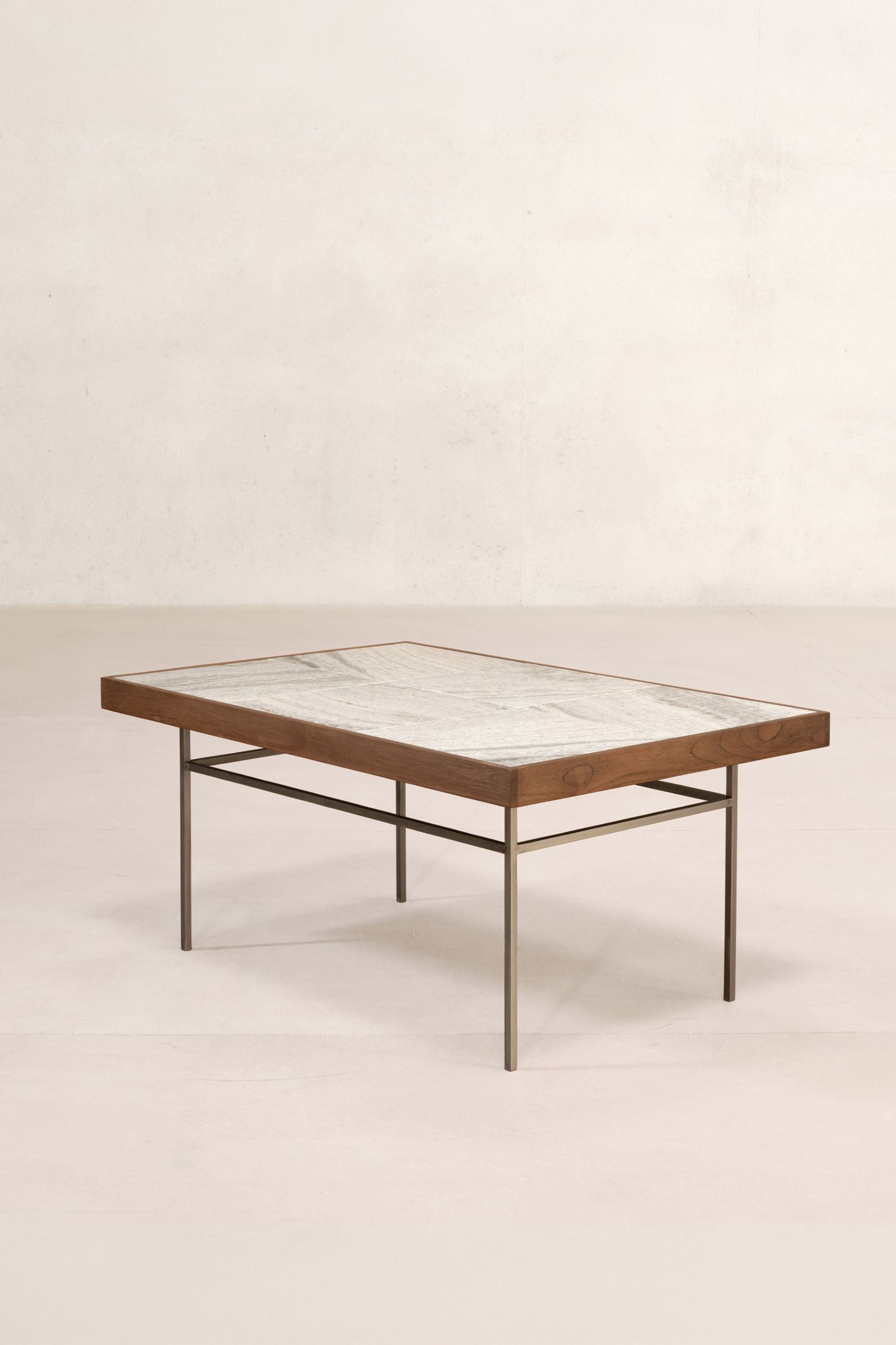 Low Tables | 51% Online Store